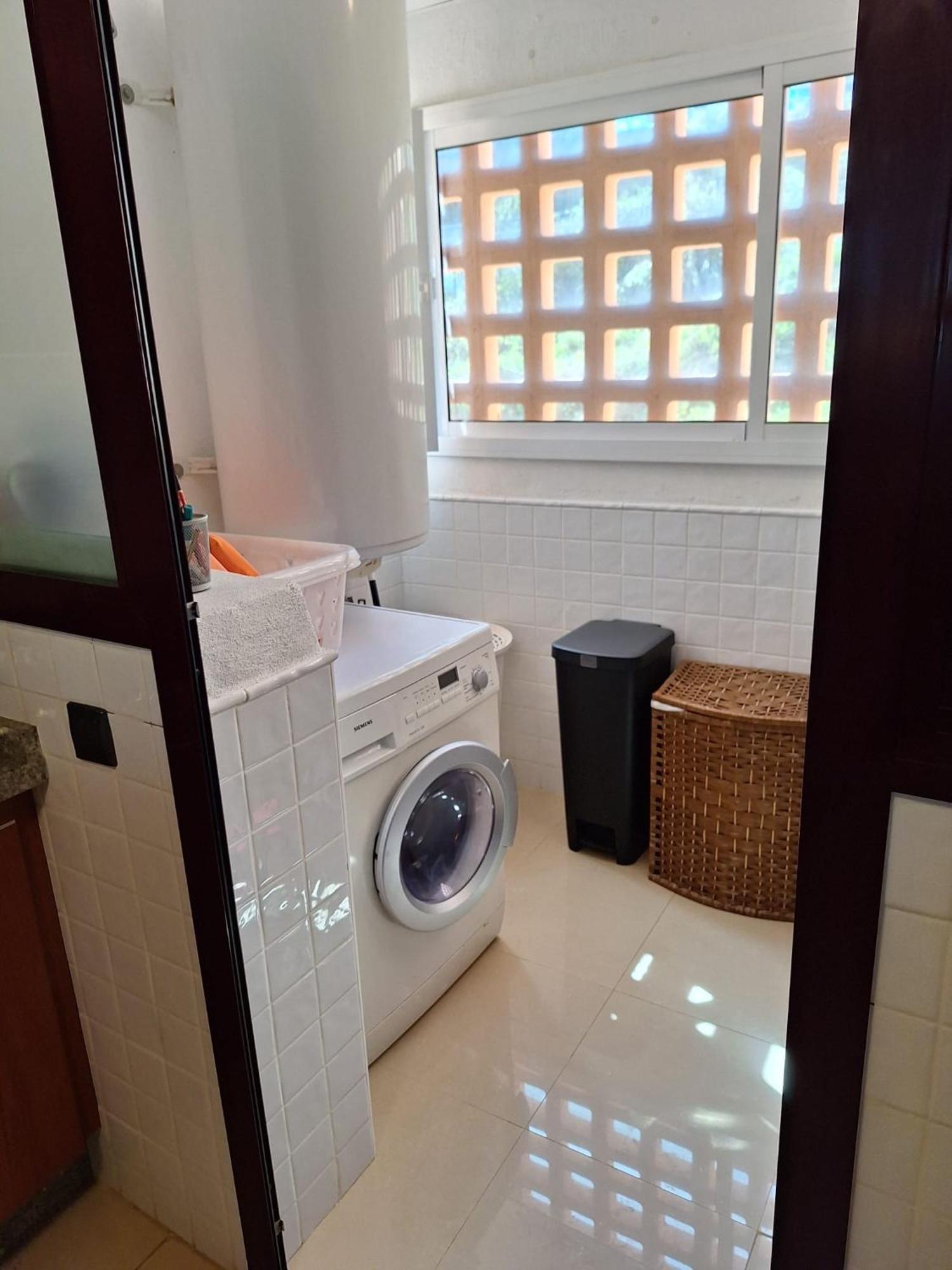 El Soto De Marbella Free Golf-Tennis-Padel-Gym 2 Bedroom Penthouse La Mairena Luaran gambar